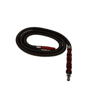 HOOKAH BOTTLE ADAPTER - Image 2