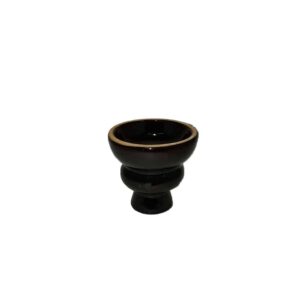 HOOKAH BOTTLE ADAPTER - Image 3