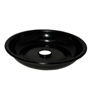 HOOKAH BOTTLE ADAPTER - Image 4