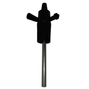 HOOKAH BOTTLE ADAPTER - Image 5