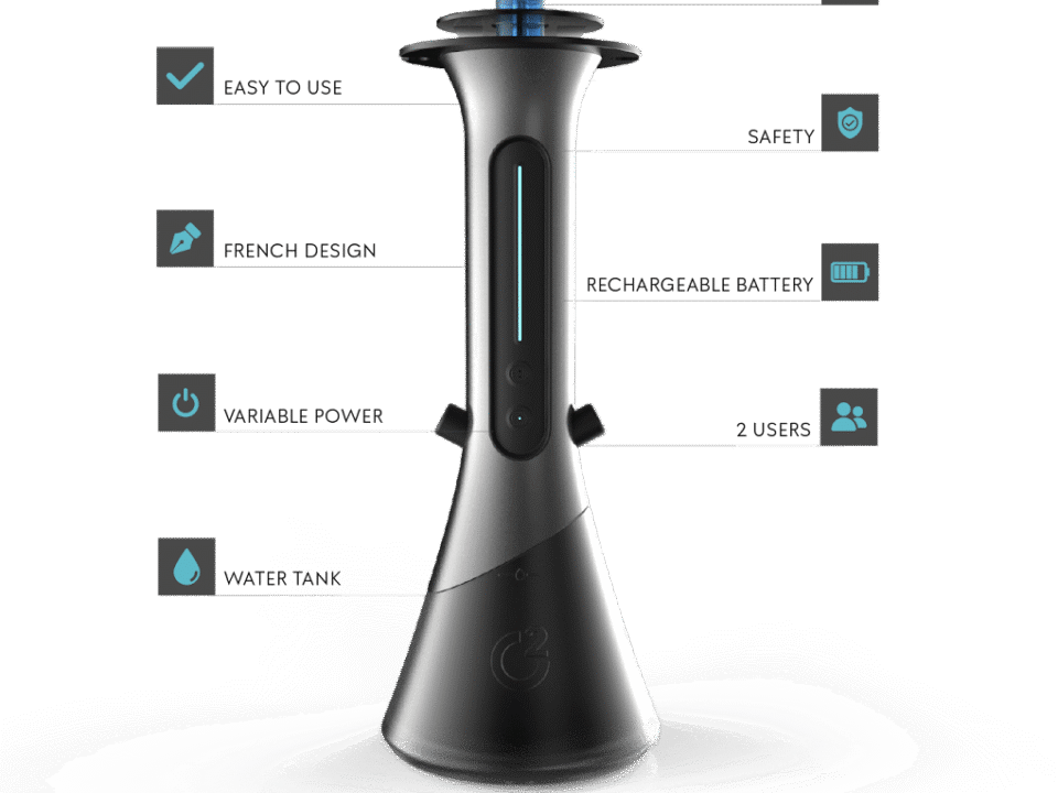C2Smoke INFOGRAPHIC@2x 1