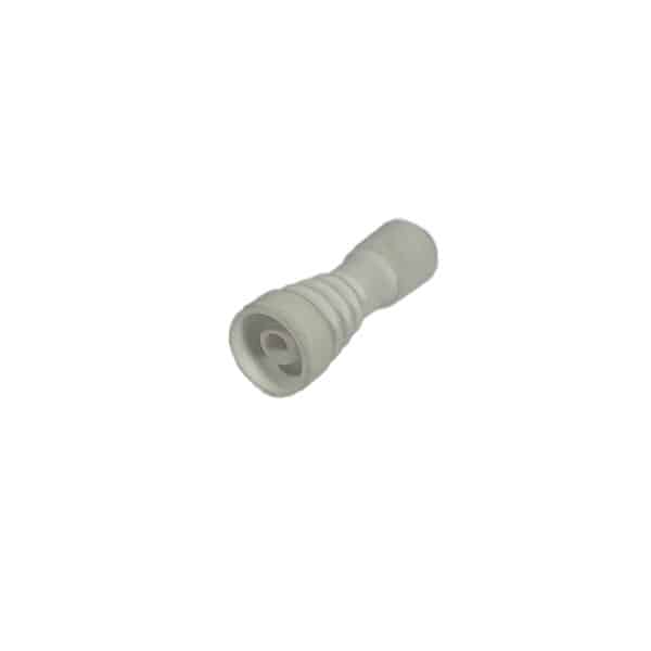 14mm DOMELESS CERAMIC NAIL
