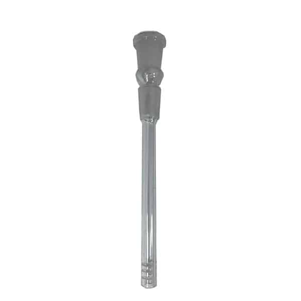 HIGH PROFILE 14mm MALE TO 14mm FEMALE DOWNSTEM