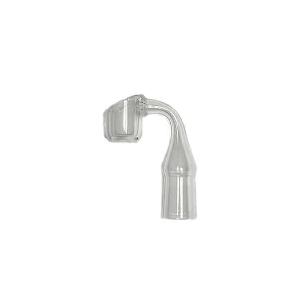FEMALE QUARTZ BANGER NAIL