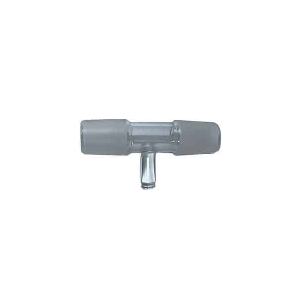 18mm MALE to MALE JOINT WITH HANDLE