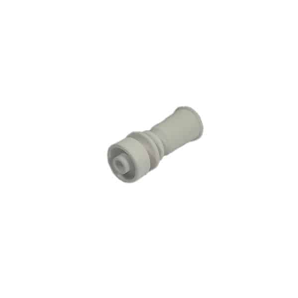 10mm CERAMIC DAB NAIL FEMALE