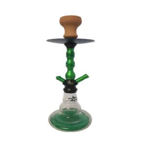 19" DUD HAPPY - Image 3