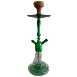 21" DUD APRIL - Image 3