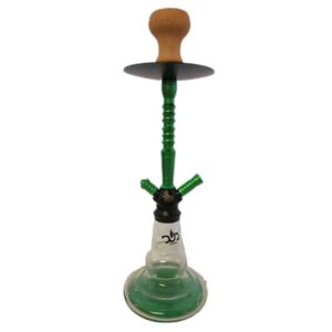21" DUD BRIANNA - Image 3