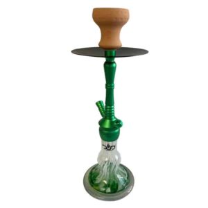 22" DUD ANNA - Image 2