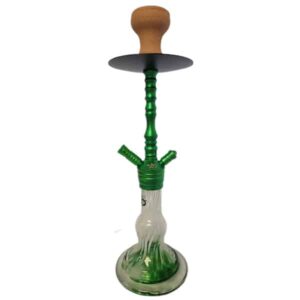 21" DUD HOOKAH FLY - Image 5