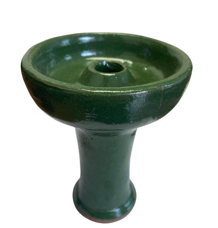 HOOKAH FUNNEL BOWL