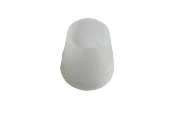 HOOKAH HOSE GROMMET - SMALL