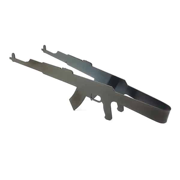 AK47 TONGS