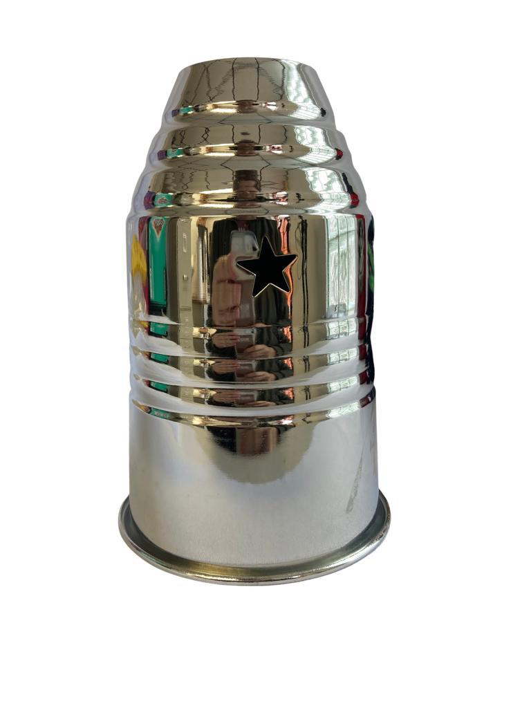 WIND COVER HOOKAH