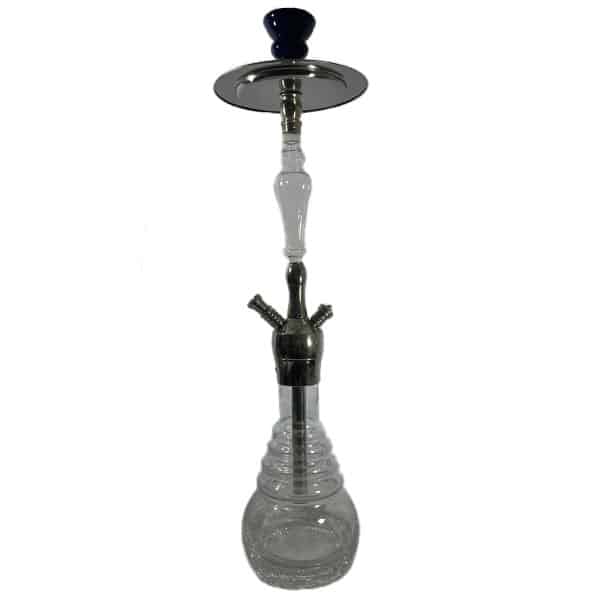 29" DEEZER JUICE COLLECTOR HOOKAH