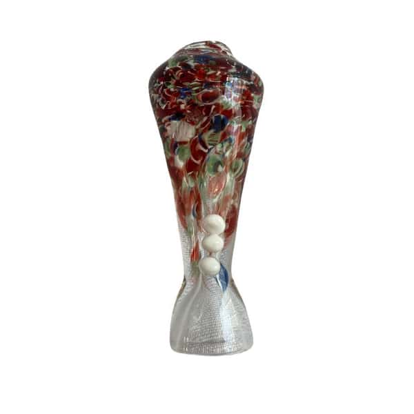3.1" HAND PIPE LITTLE HAMMER