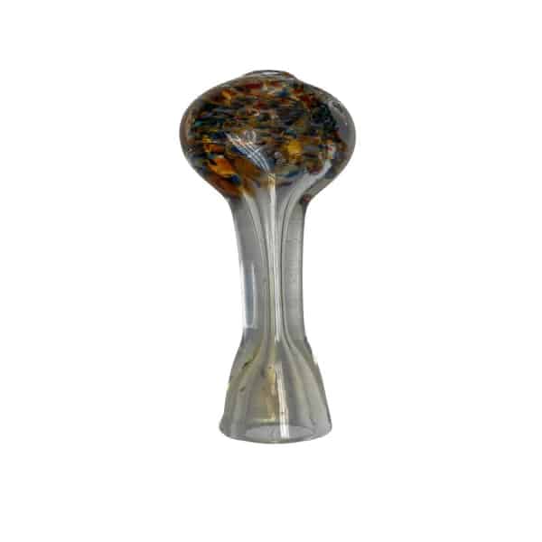 3" HAND PIPE
