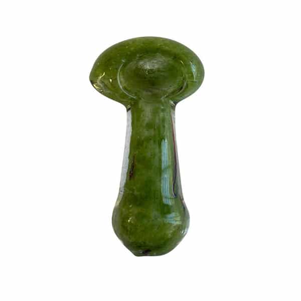 3.5" HAND PIPE ASSORTED COLORS