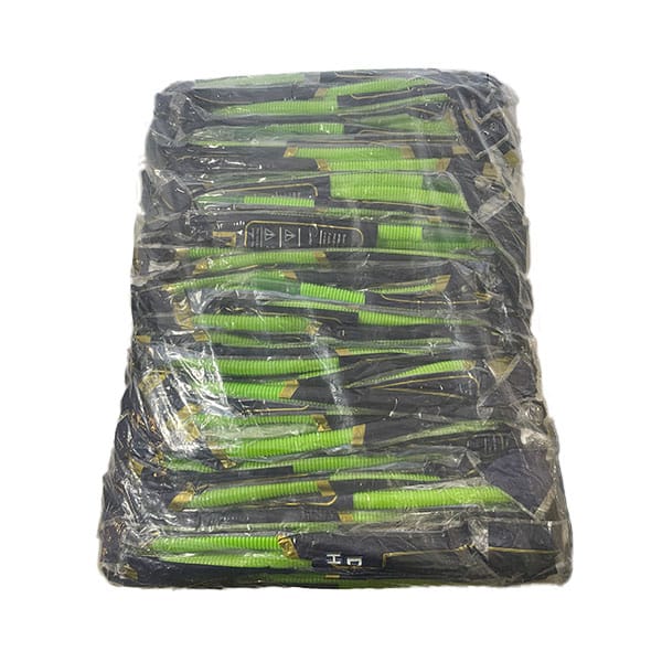 MYA DISPOSABLE HOSES PACK OF 50