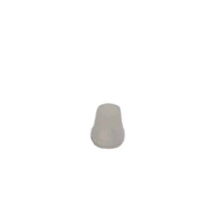 MYA HOSE GROMMET BAG OF 200 (Unit) - Image 2