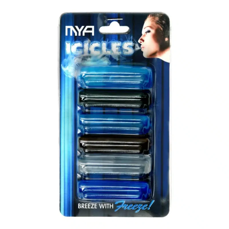 MYA SMALL ICICLES