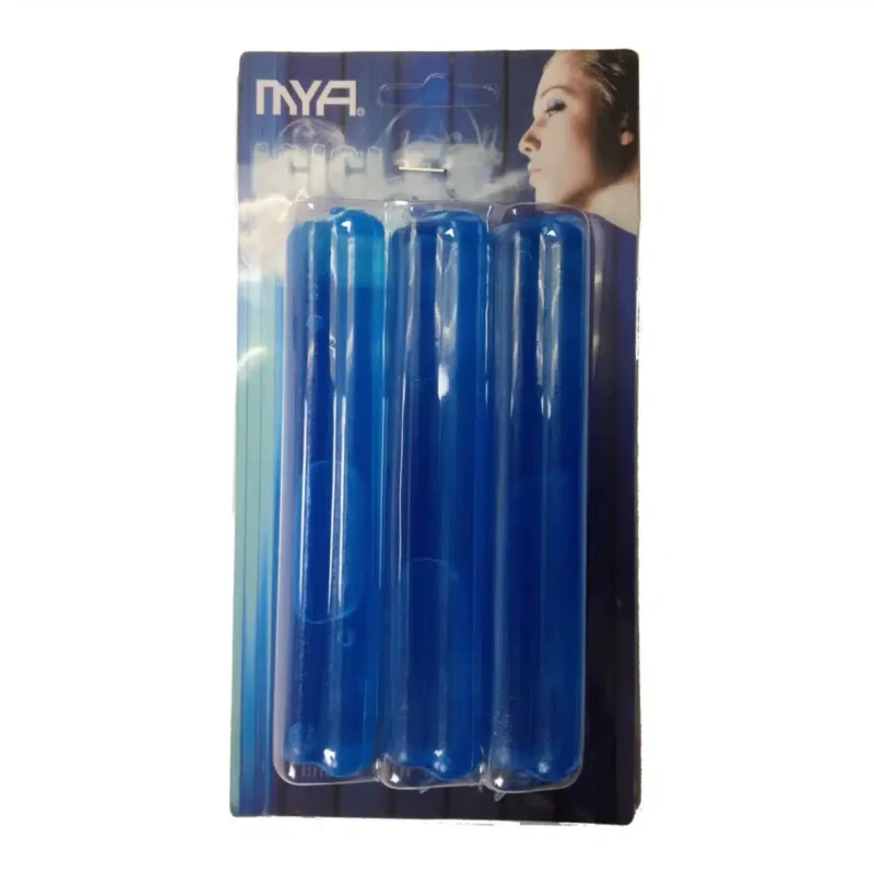 MYA LARGE ICICLES