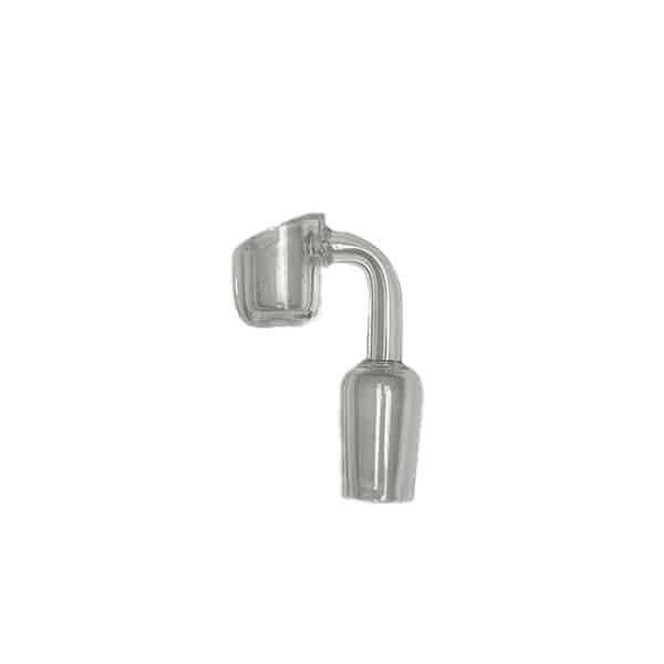MALE QUARTZ BANGER NAIL