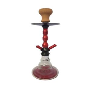 19" DUD HAPPY - Image 4