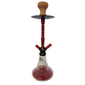 21" DUD BRIANNA - Image 5