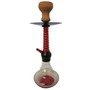 17" DUD JARJARA - Image 2