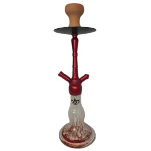 22" DUD ANNA - Image 5