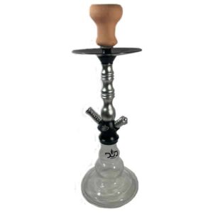 19" DUD HAPPY - Image 5