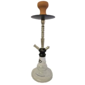 21" DUD BRIANNA - Image 6