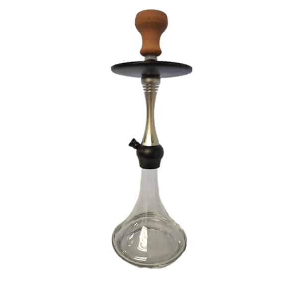 DUD TERRY 4 DUD TERRY - Image 4