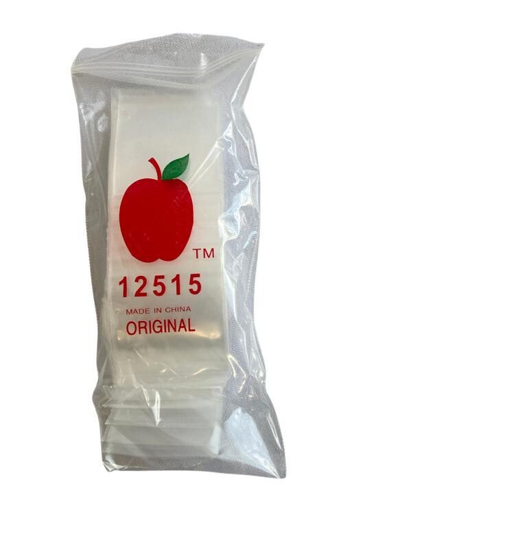JEWELRY BAGS 12515