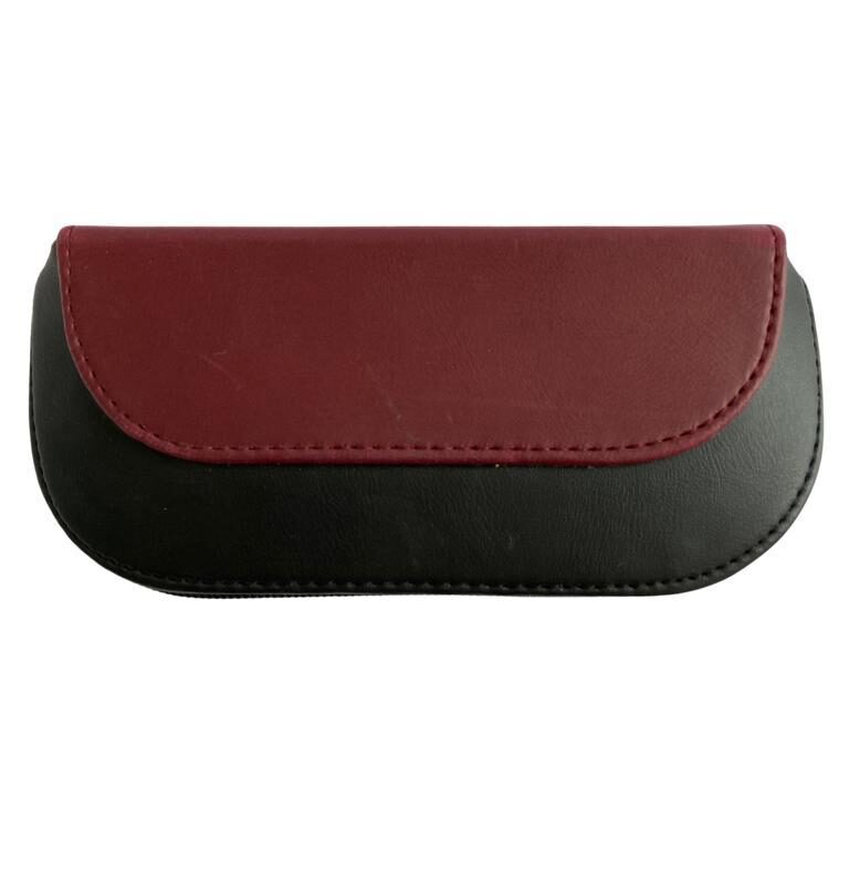 PIPE CASE / STORAGE