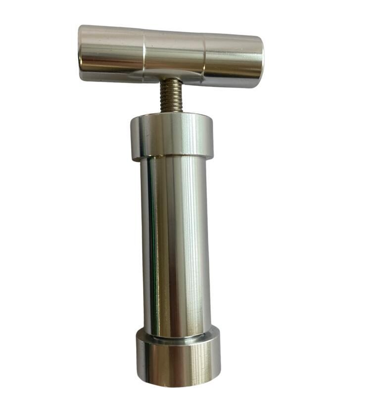 POLLEN PRESS SMALL