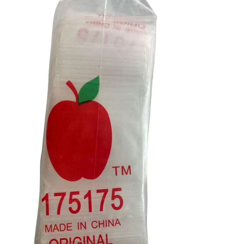 JEWELRY BAGS 175 175