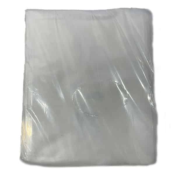 JEWELRY BAGS 8x10