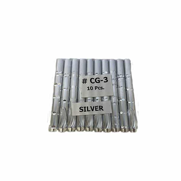 ONE HITTER ASSORTED COLORS METAL PIPES