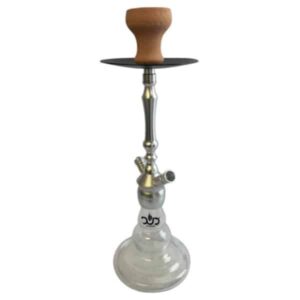 21" DUD APRIL - Image 2