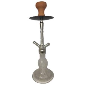22" DUD ANNA - Image 4