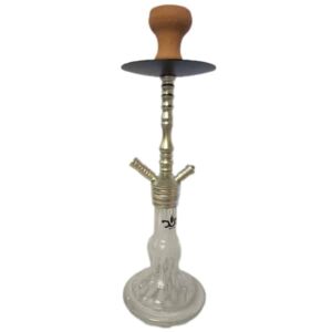 21" DUD HOOKAH FLY - Image 3