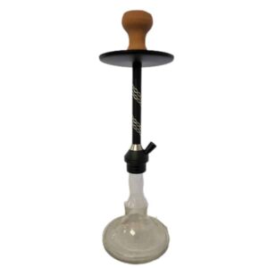 23" DUD HOOKAH JAGUAR - Image 3