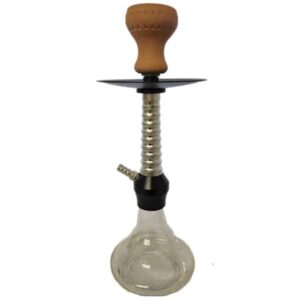 17" DUD JARJARA - Image 3