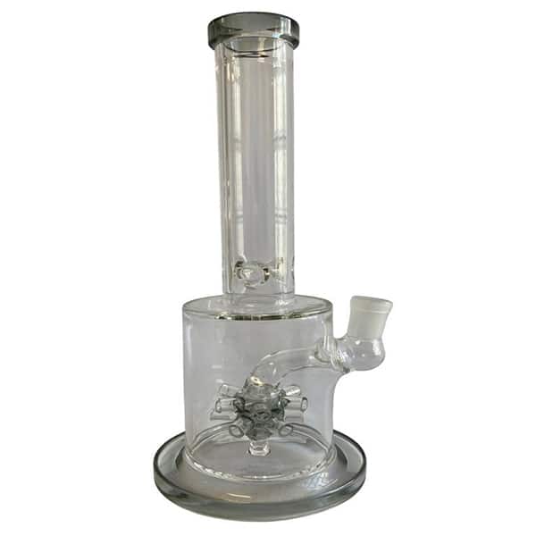 10" WATER PIPE SPRINKLER