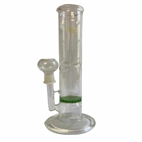 10" WATER PIPE HONEYCOMB