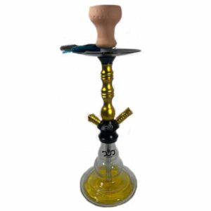 19" DUD HAPPY - Image 6