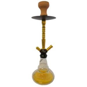 21" DUD BRIANNA - Image 4